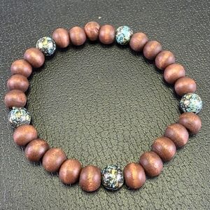 Beads Bracelet​